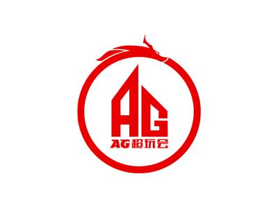 他们不仅保