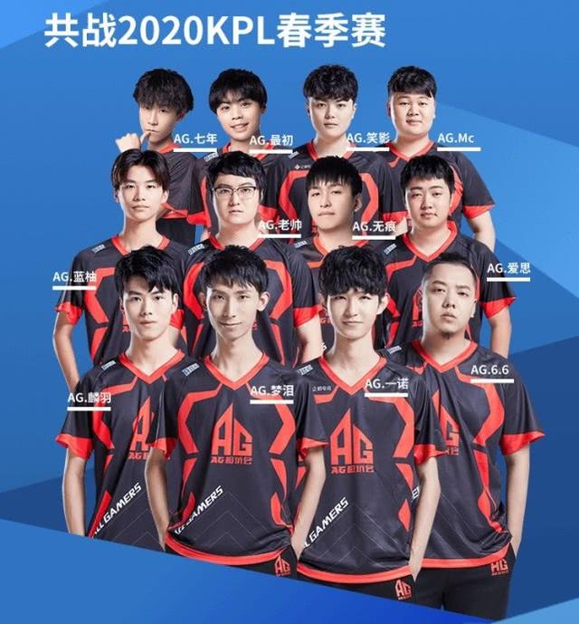 球不仅是职