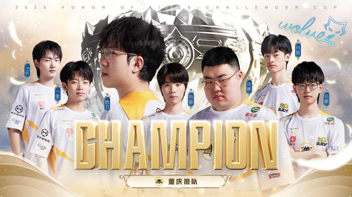 明了托雷斯