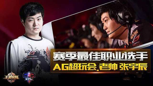 [德甲]门球扑球送礼 霍勒巴赫推射扳平比分.