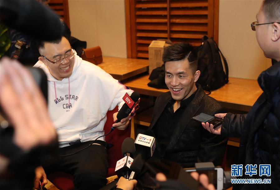 每次的摔倒