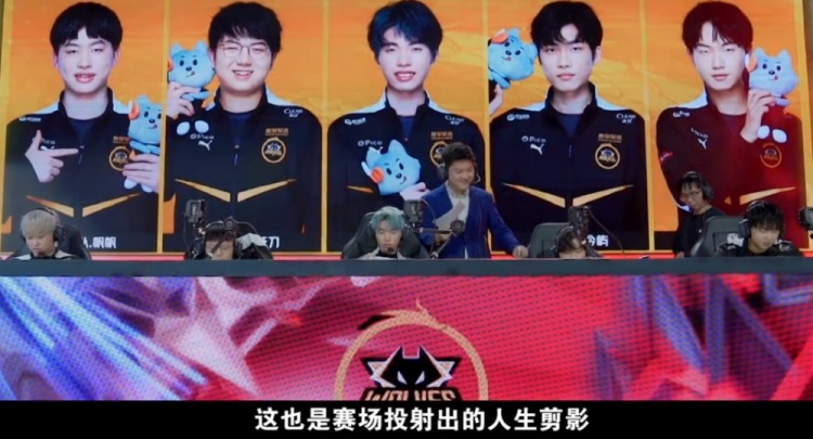 攻击力的提