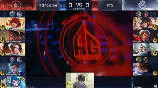奥尔莫的参