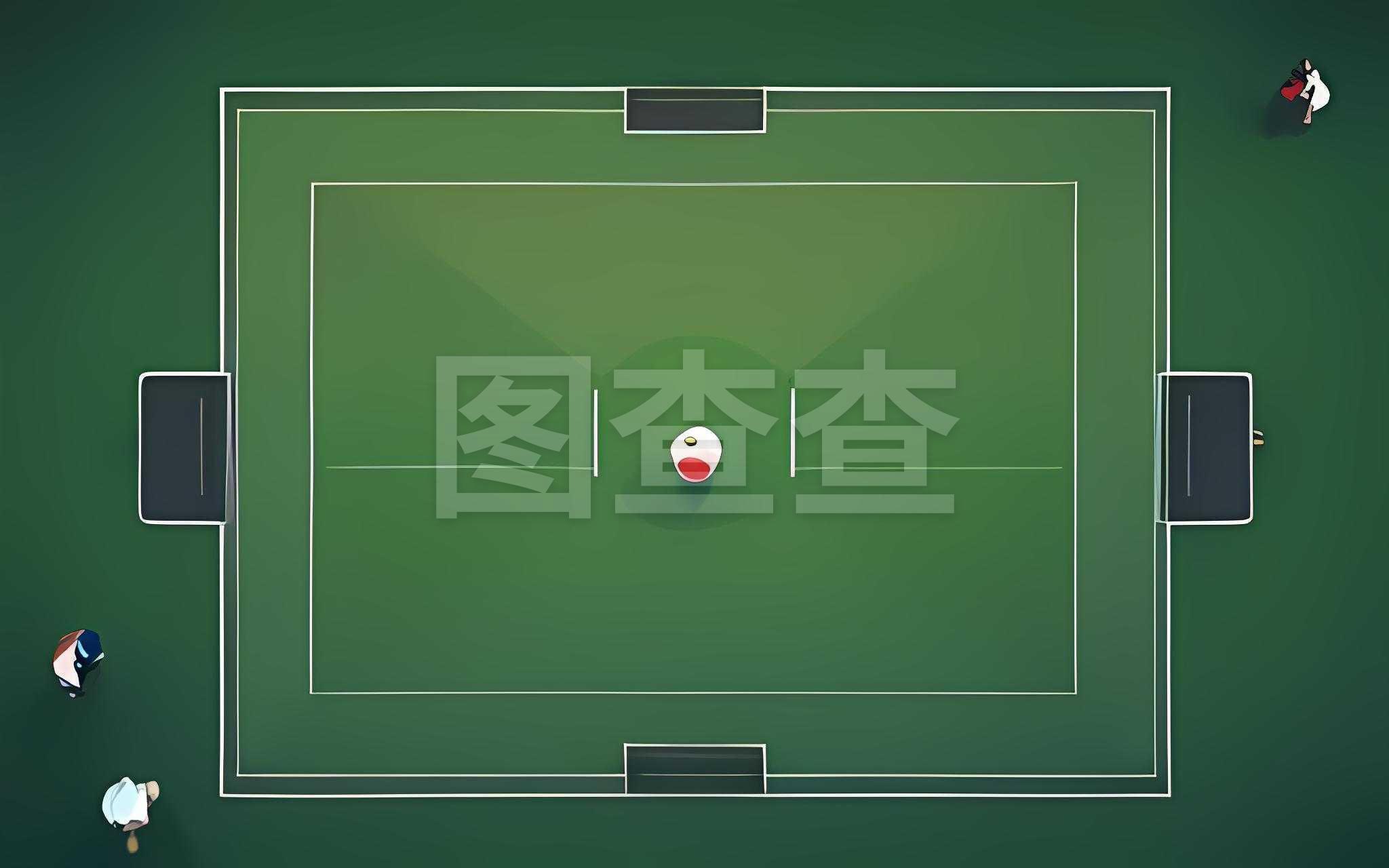 榜单变化