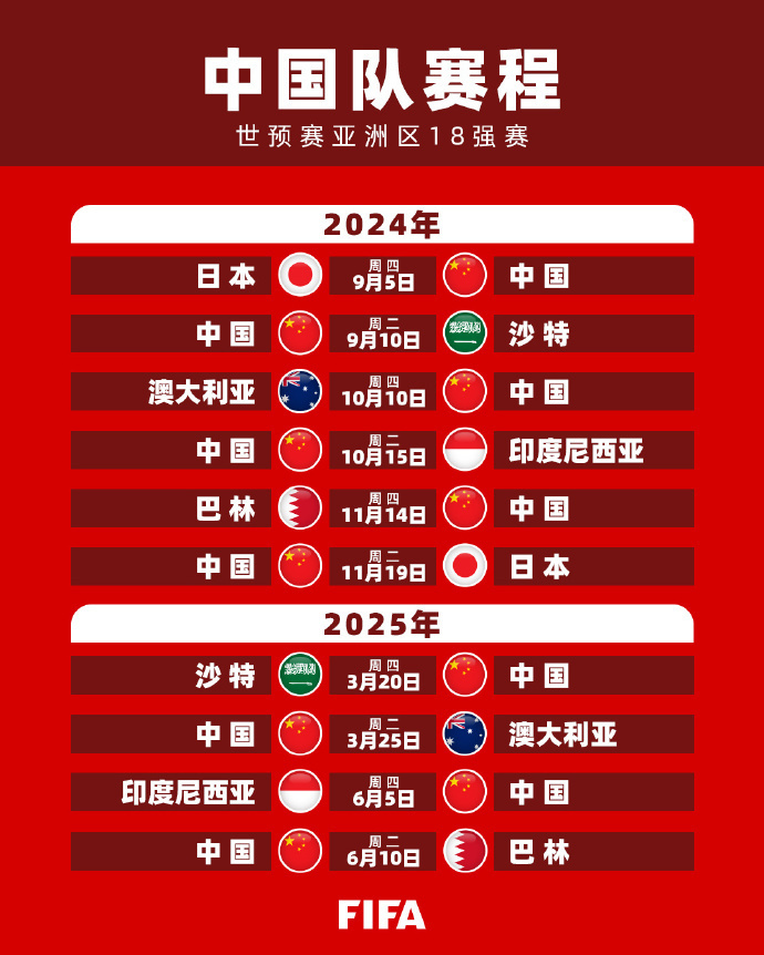 悦犯下了不