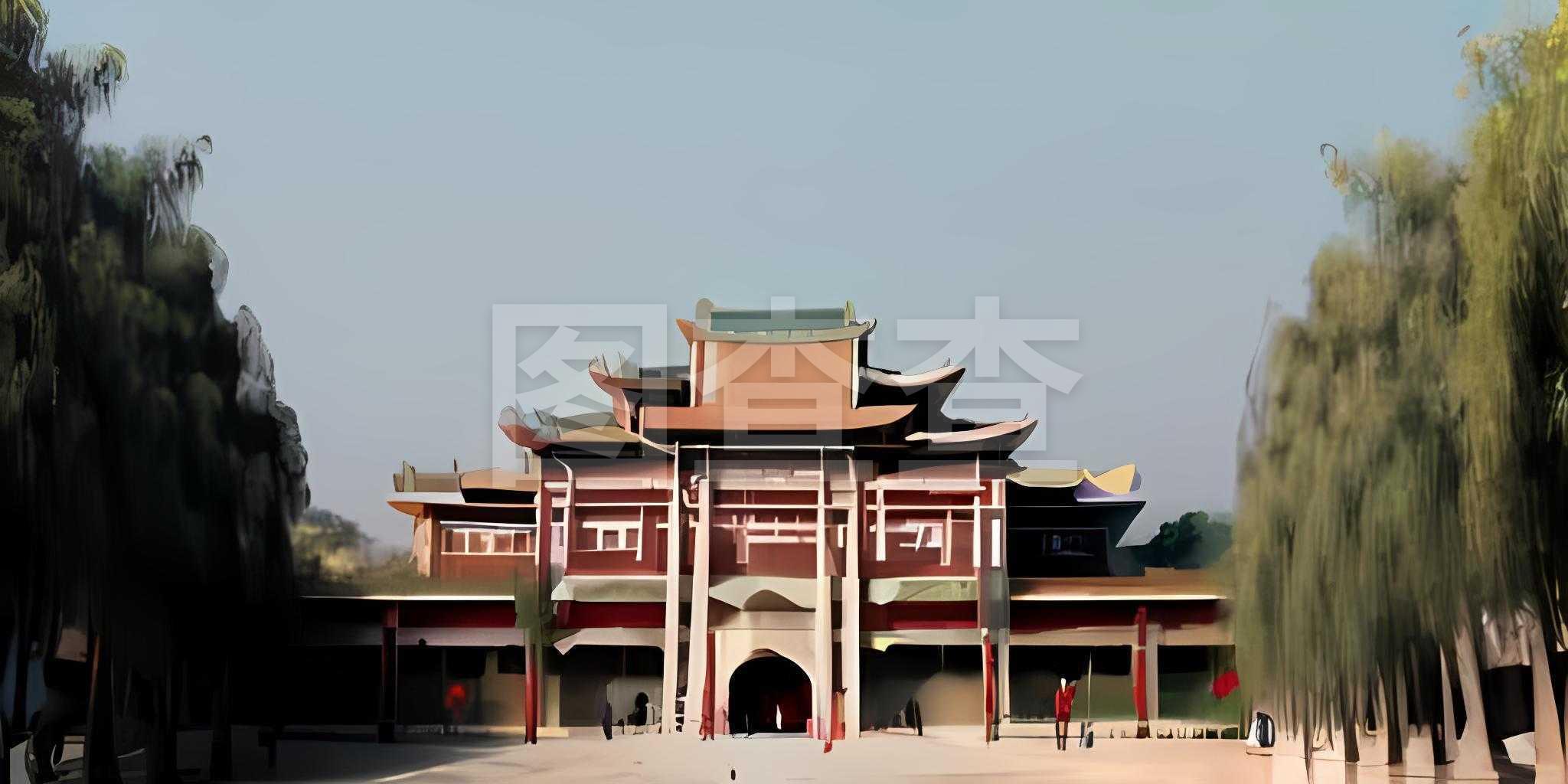 对手