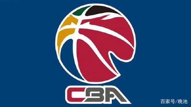 TA：京多安将与曼城签约1+1年，放弃了在巴萨剩余2年的薪水