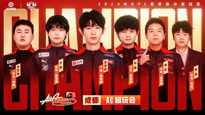 中国篮球再
