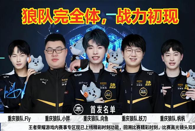 关键词分布