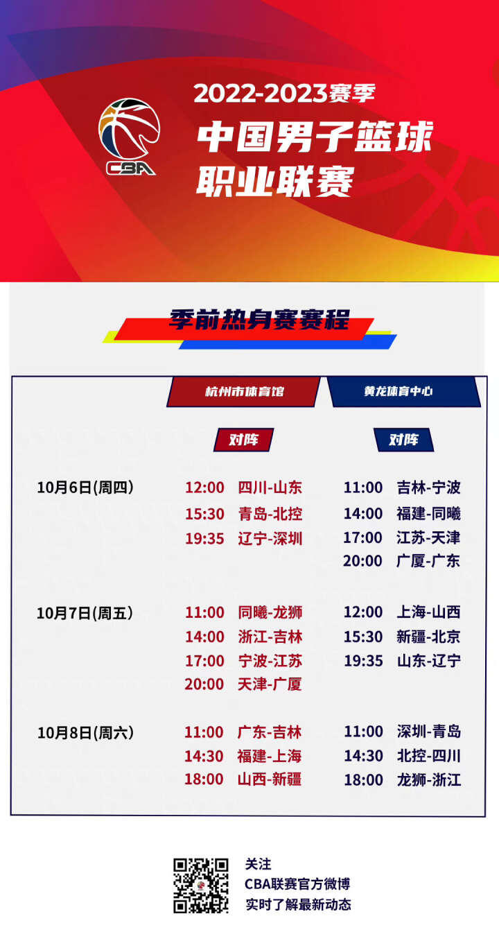与76人的