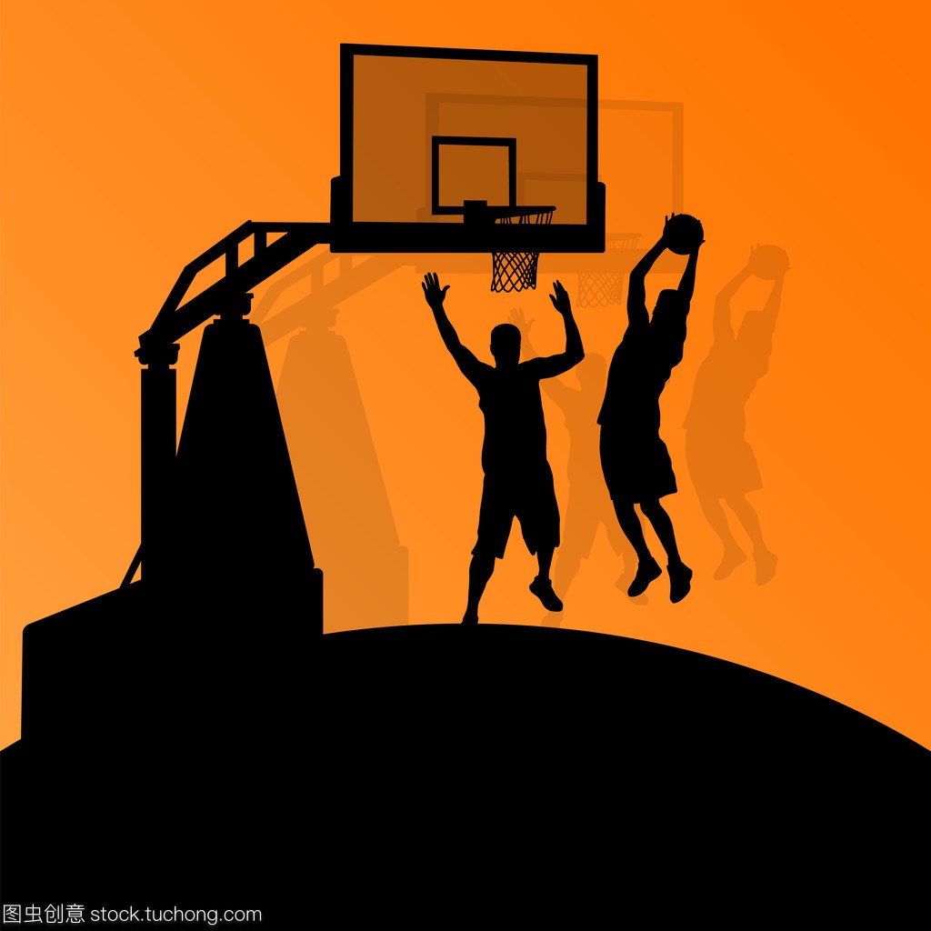 继续在未来