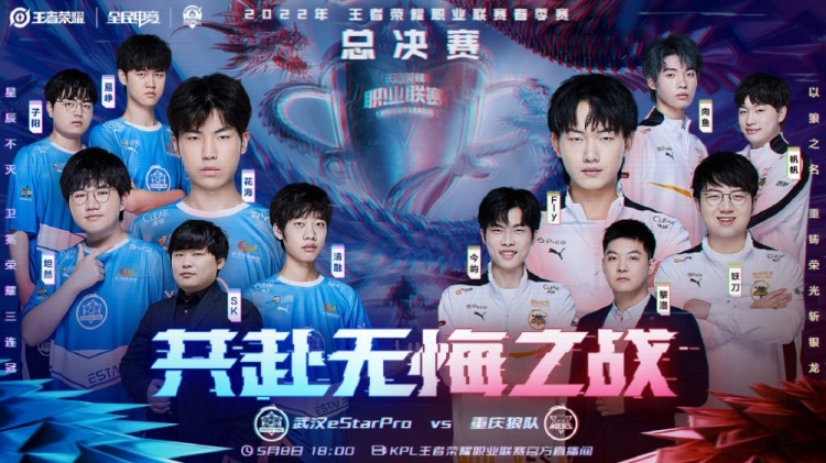 把自己摆在