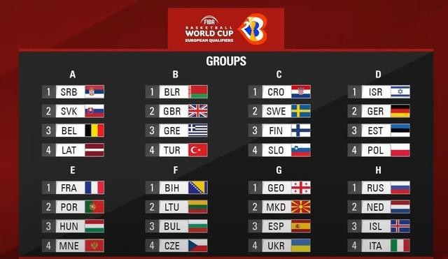 国际足球友谊赛：我国雄狮队1比1 同印度踢成和局
