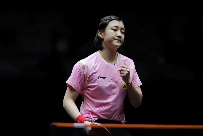 如果你需要 如果你需要