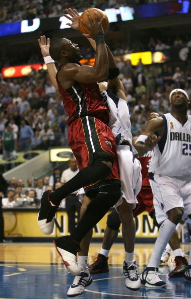 迷茶余饭后 迷茶余饭后