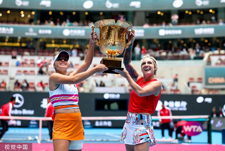 篮网新援小 篮网新援小