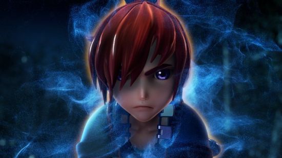 练习投篮 练习投篮