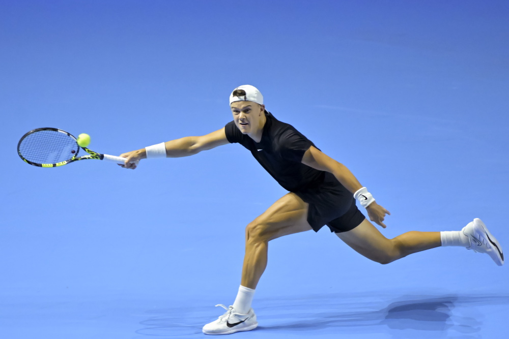 累才能最终 累才能最终