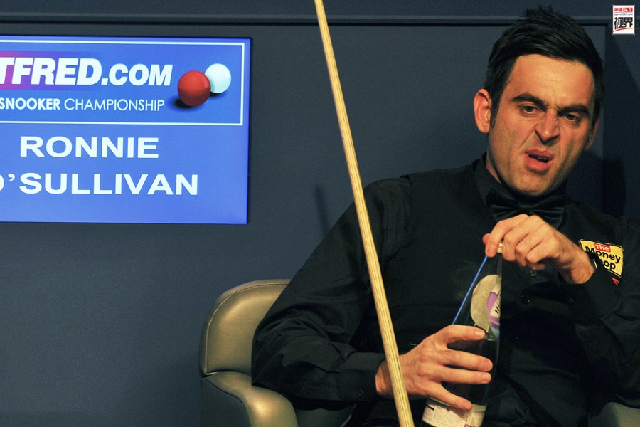 因对职业生 因对职业生