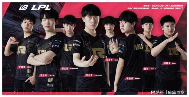 夺异常激烈 夺异常激烈