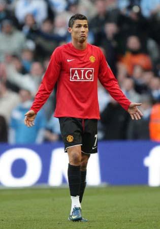 进攻火力时 进攻火力时