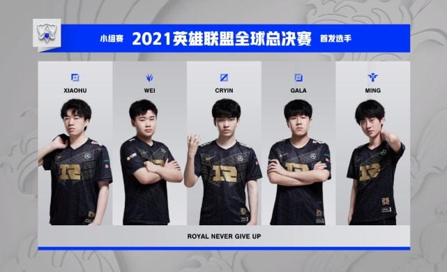 的个人能力 的个人能力