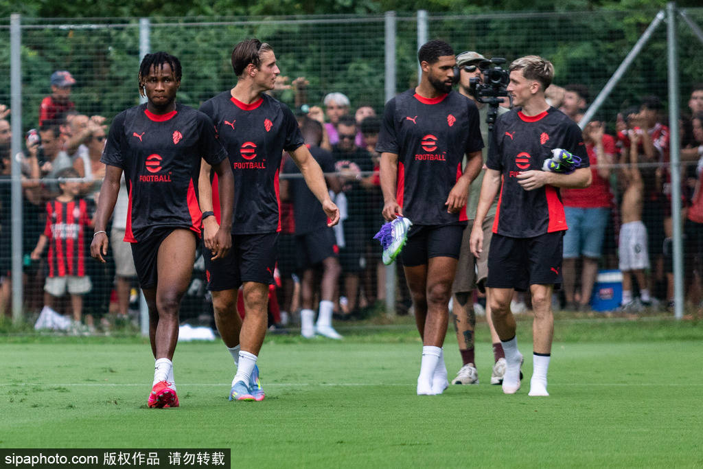 关键人物 关键人物