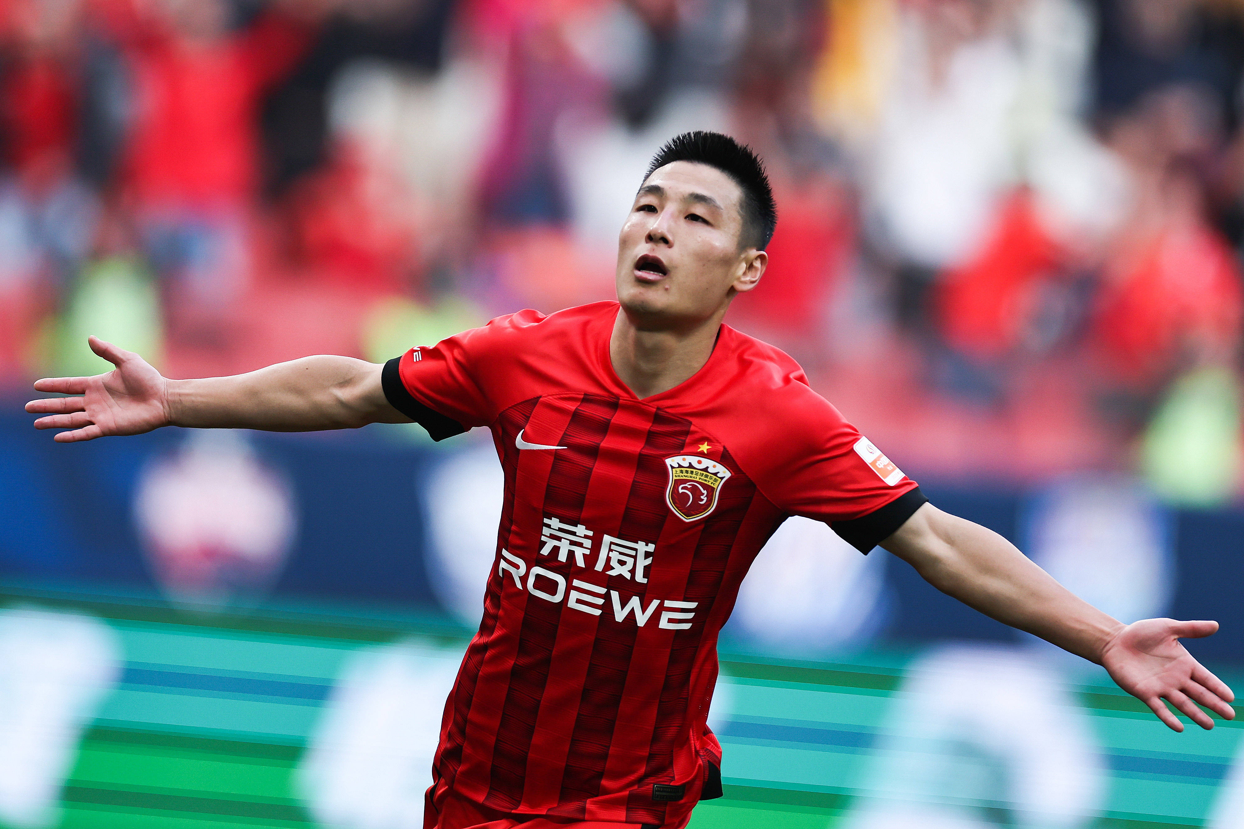 时表达了对 时表达了对