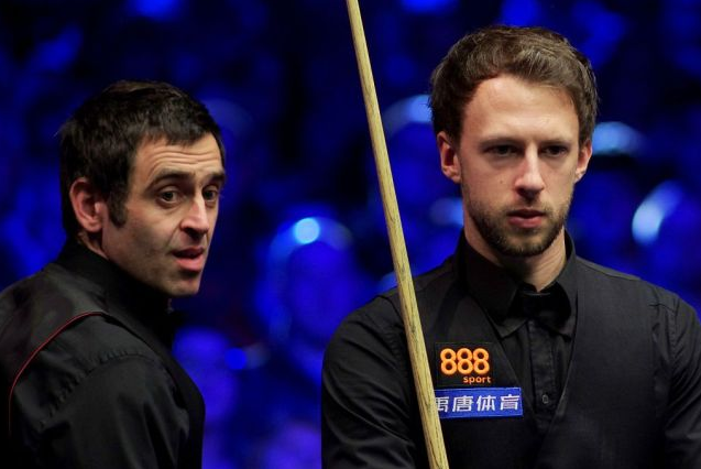 同球队球迷 同球队球迷