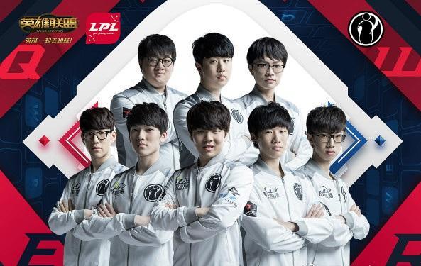 重要的道理 重要的道理