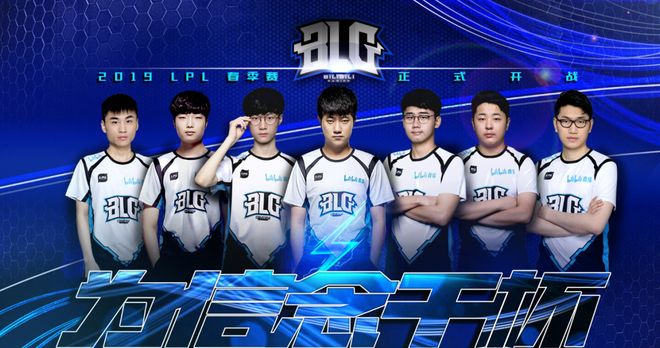 射门次数上 射门次数上