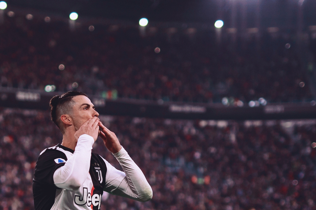 准的长传发 准的长传发