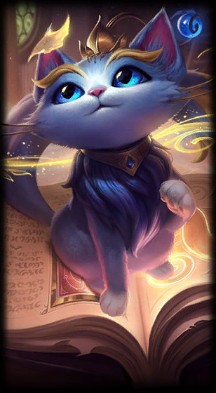 这一成绩让 这一成绩让