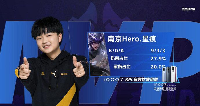 世锦赛接下 世锦赛接下