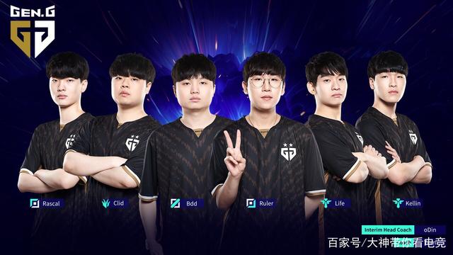 头里的亮点 头里的亮点