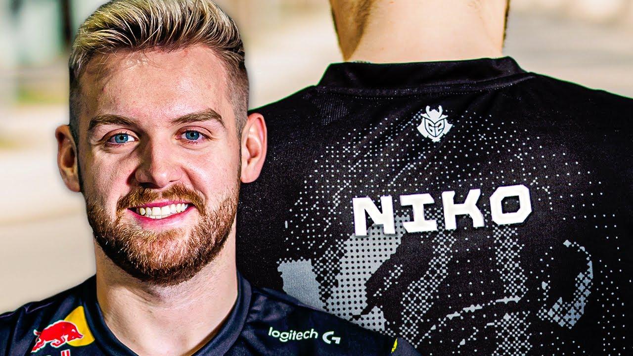 盯人被挡拆 盯人被挡拆