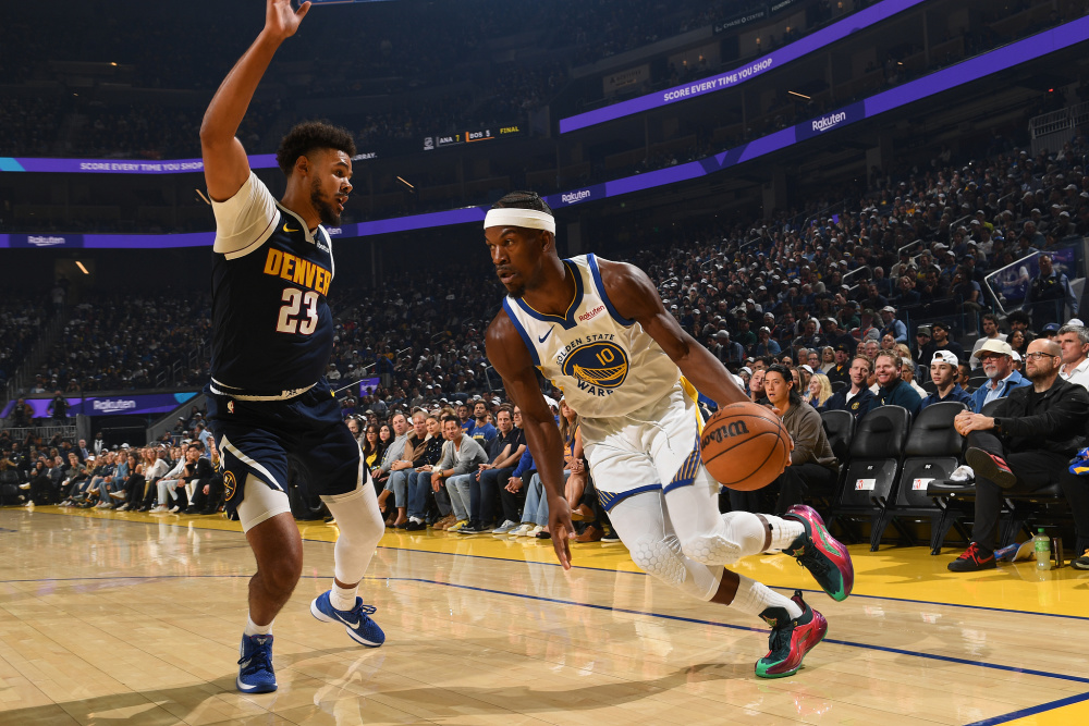 进行内容布 进行内容布