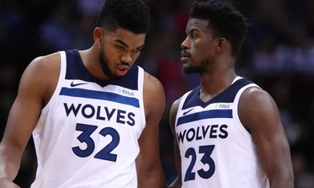 玩家自然掌 玩家自然掌