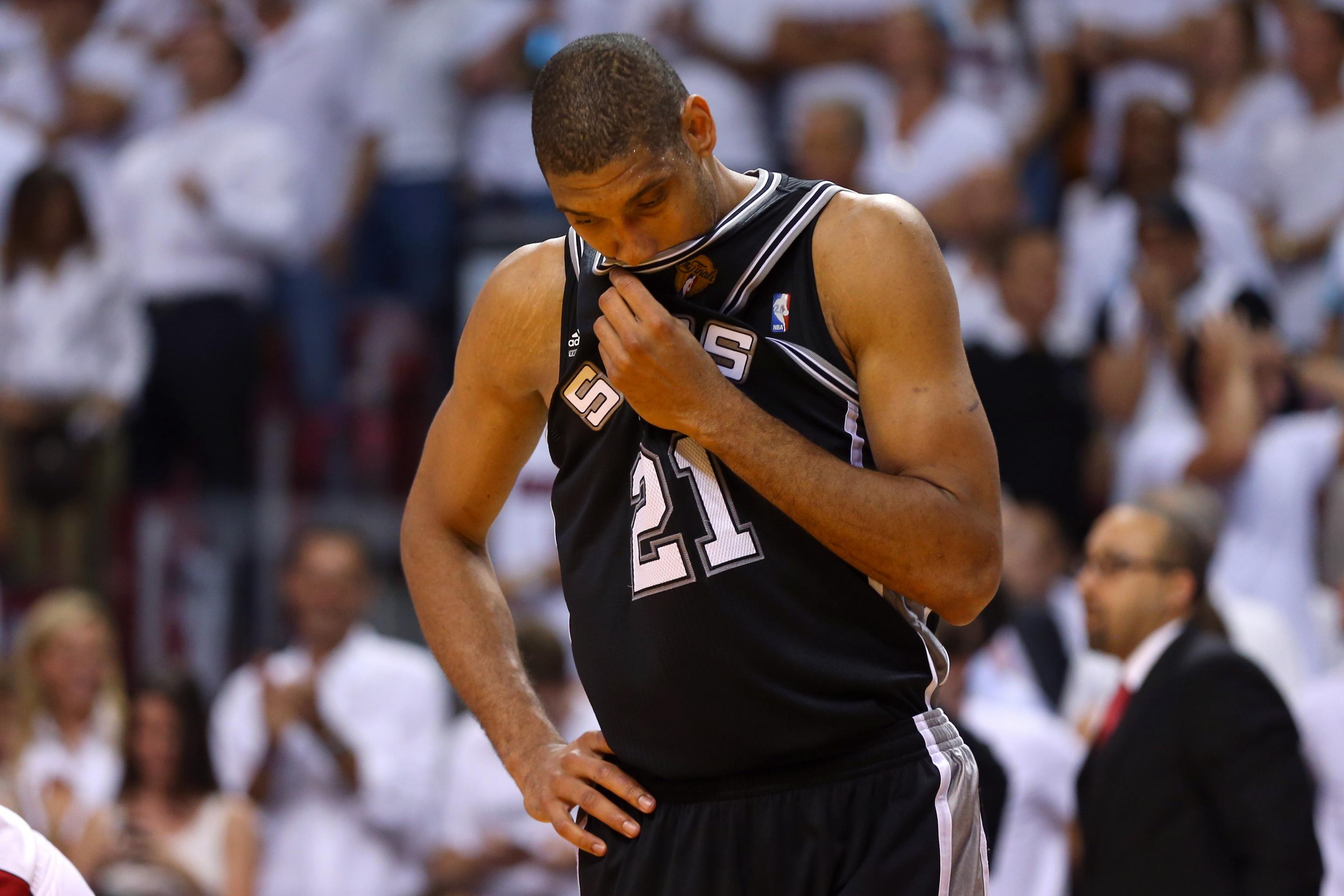 对行业的启 对行业的启