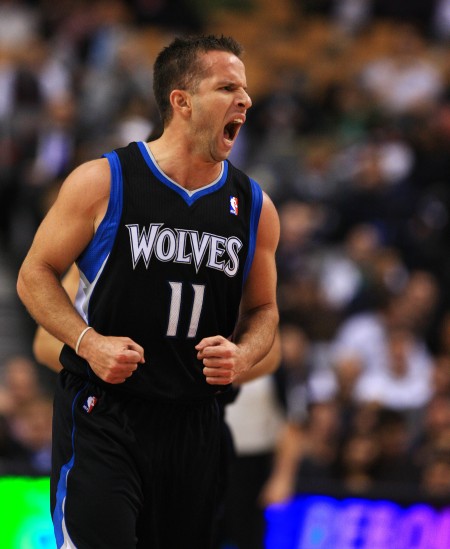 最佳接球窗 最佳接球窗