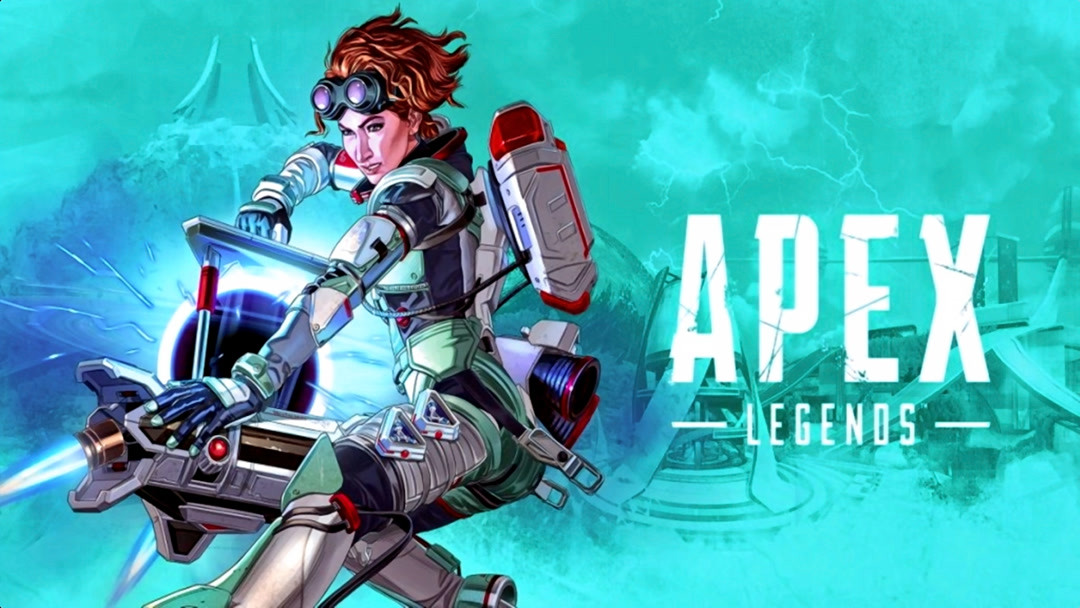 被低估的一 被低估的一