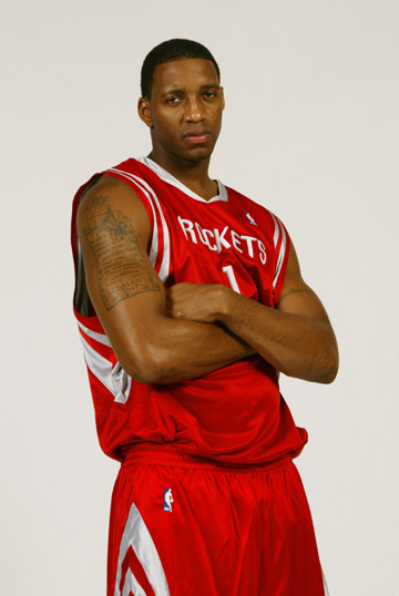 理解这段跨 理解这段跨