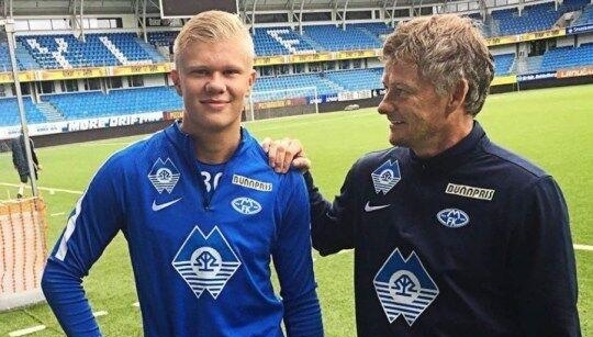 转迟一步 转迟一步