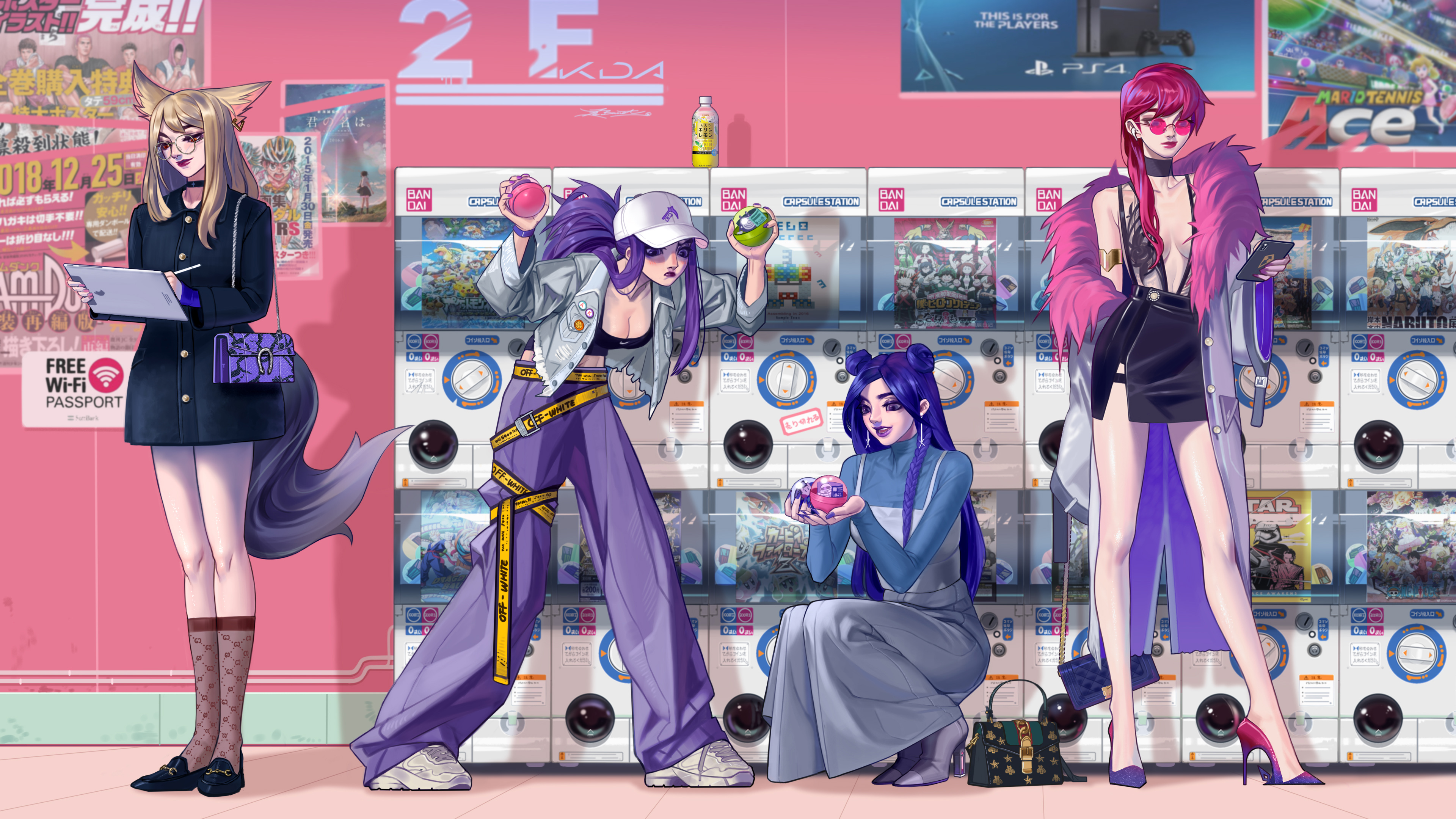 这意味着 这意味着