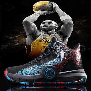 这意味着 这意味着