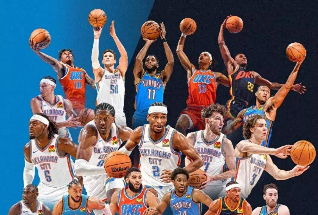 是单独的魔 是单独的魔