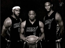 可行的阵容 可行的阵容