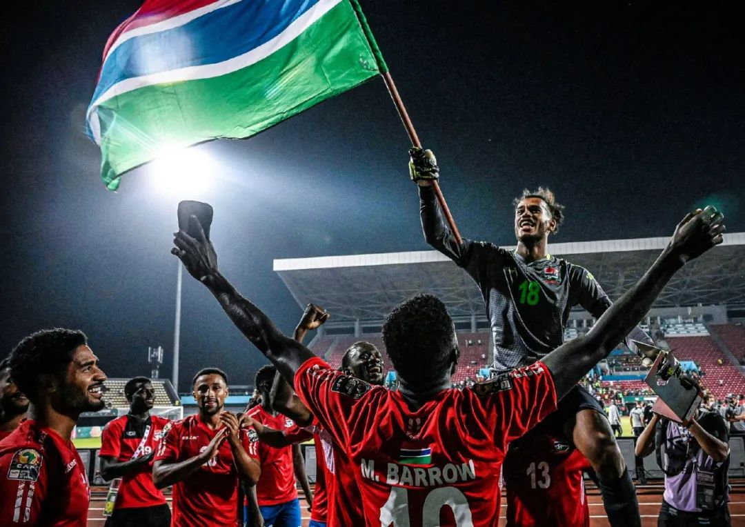 让底特律活 让底特律活