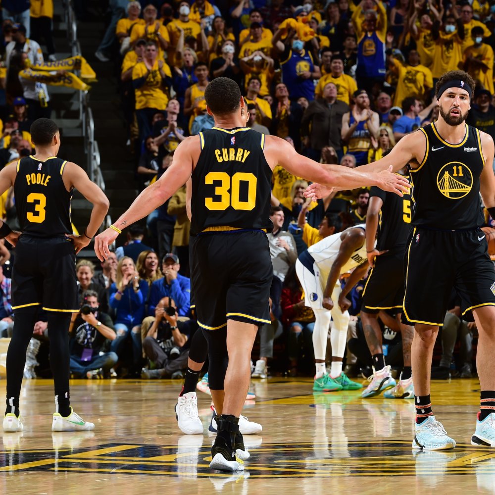 50个买入 50个买入