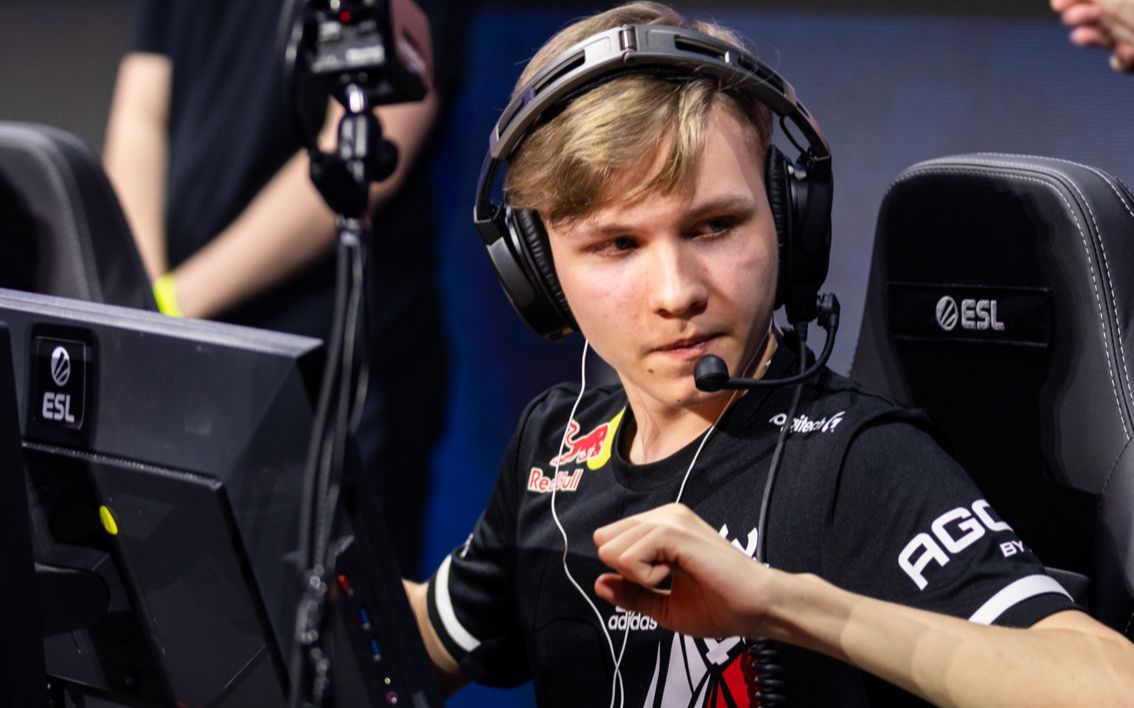 口气追平 口气追平